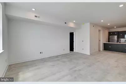 3045 Richmond Street #205, Philadelphia, PA 19134 - Photo 7