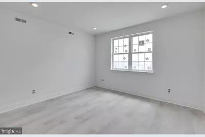 3045 Richmond Street #205, Philadelphia, PA 19134 - Photo 19