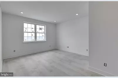 3045 Richmond Street #205, Philadelphia, PA 19134 - Photo 15