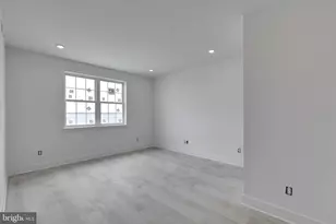 3045 Richmond St, Philadelphia, PA 19134 - Photo 15