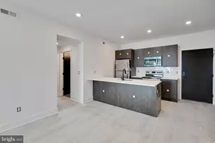 3045 Richmond St, Philadelphia, PA 19134 - Photo 5