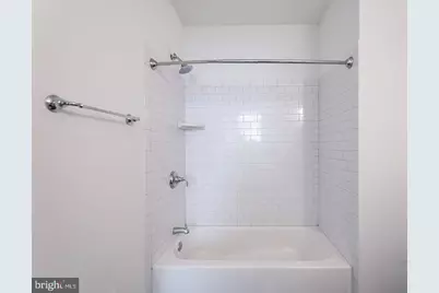 427 Monroe Street #UNIT 103, Philadelphia, PA 19146 - Photo 7