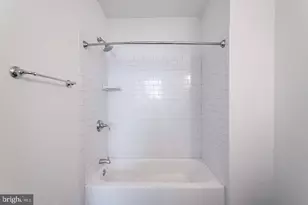 427 Monroe St, Philadelphia, PA 19146 - Photo 7