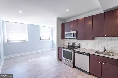 427 Monroe Street #UNIT 103, Philadelphia, PA 19146 - Photo 1