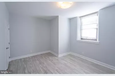 427 Monroe Street #UNIT 103, Philadelphia, PA 19146 - Photo 5