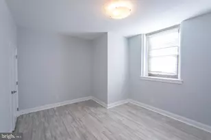 427 Monroe St, Philadelphia, PA 19146 - Photo 5