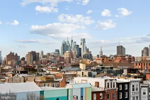 427 Monroe St, Philadelphia, PA 19146 - Photo 9