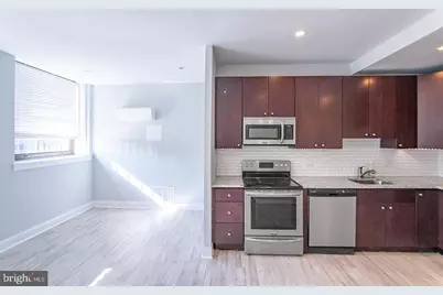 427 Monroe Street #UNIT 103, Philadelphia, PA 19146 - Photo 3