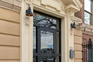 427 Monroe St, Philadelphia, PA 19146 - Photo 11