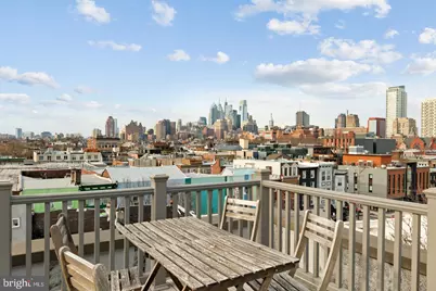 427 Monroe Street #UNIT 103, Philadelphia, PA 19146 - Photo 9