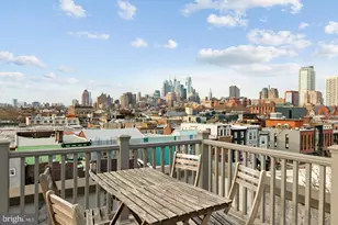 427 Monroe St, Philadelphia, PA 19146 - Photo 9