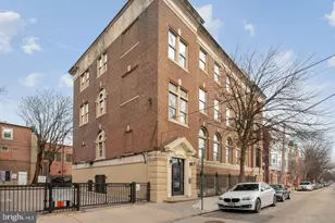 427 Monroe St, Philadelphia, PA 19146 - Photo 11