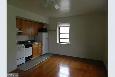 1934 Waverly #B-303, Philadelphia, PA 19146 - Photo 5