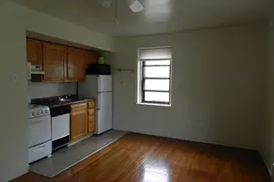 1934 Waverly, Philadelphia, PA 19146 - Photo 5