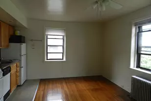 1934 Waverly, Philadelphia, PA 19146 - Photo 5