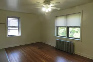 1934 Waverly, Philadelphia, PA 19146 - Photo 11