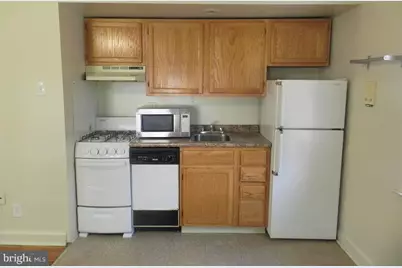 1934 Waverly #B-303, Philadelphia, PA 19146 - Photo 11