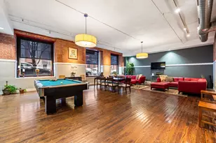 1201 Fitzwater St, Philadelphia, PA 19147 - Photo 29