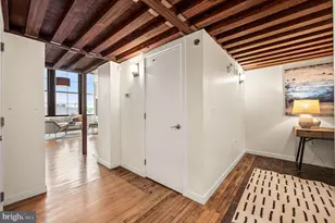 1201 Fitzwater St, Philadelphia, PA 19147 - Photo 3
