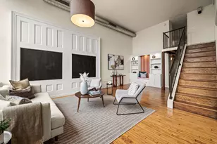 1201 Fitzwater St, Philadelphia, PA 19147 - Photo 11