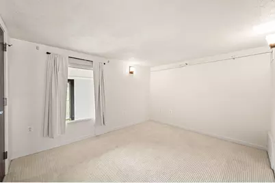 1201 Fitzwater Street #410-11, Philadelphia, PA 19147 - Photo 21