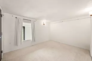 1201 Fitzwater St, Philadelphia, PA 19147 - Photo 21