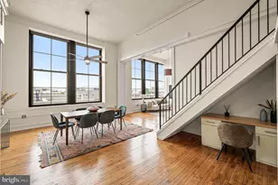 1201 Fitzwater St, Philadelphia, PA 19147 - Photo 17