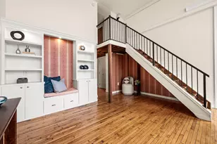 1201 Fitzwater St, Philadelphia, PA 19147 - Photo 9