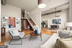 1201 Fitzwater St, Philadelphia, PA 19147 - Photo 3