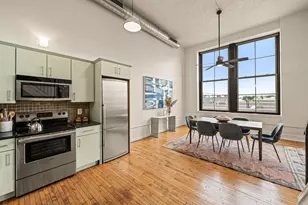 1201 Fitzwater St, Philadelphia, PA 19147 - Photo 15