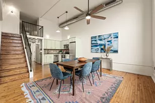 1201 Fitzwater St, Philadelphia, PA 19147 - Photo 13
