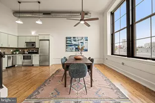 1201 Fitzwater St, Philadelphia, PA 19147 - Photo 13