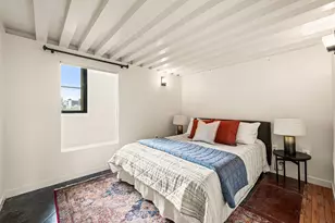1201 Fitzwater St, Philadelphia, PA 19147 - Photo 19