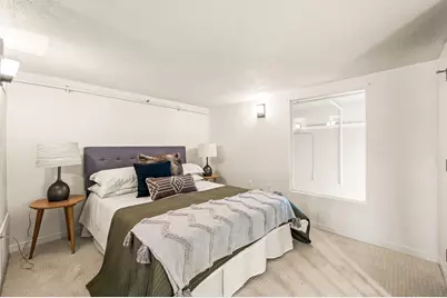 1201 Fitzwater Street #410-11, Philadelphia, PA 19147 - Photo 11