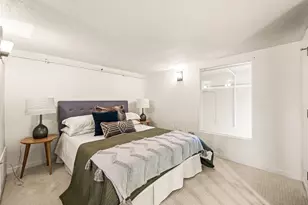 1201 Fitzwater St, Philadelphia, PA 19147 - Photo 11