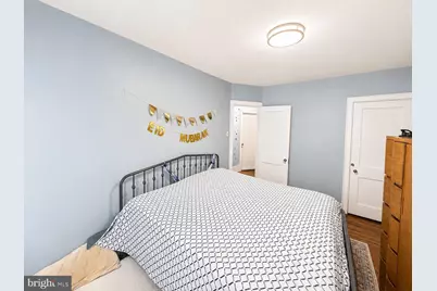 1112 Allengrove Street, Philadelphia, PA 19124 - Photo 13