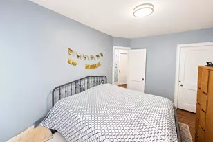 1112 Allengrove St, Philadelphia, PA 19124 - Photo 13