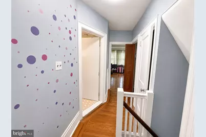 1112 Allengrove Street, Philadelphia, PA 19124 - Photo 9