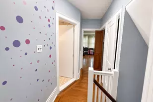 1112 Allengrove St, Philadelphia, PA 19124 - Photo 9