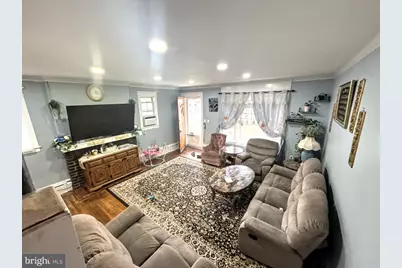 1112 Allengrove Street, Philadelphia, PA 19124 - Photo 3