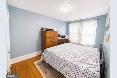 1112 Allengrove Street, Philadelphia, PA 19124 - Photo 11