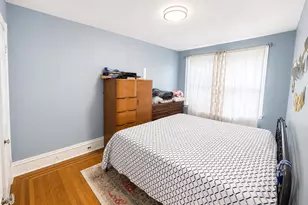 1112 Allengrove St, Philadelphia, PA 19124 - Photo 11
