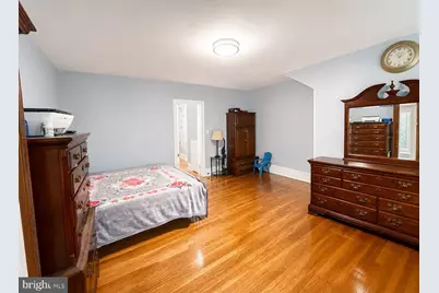 1112 Allengrove Street, Philadelphia, PA 19124 - Photo 15