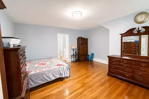 1112 Allengrove St, Philadelphia, PA 19124 - Photo 15