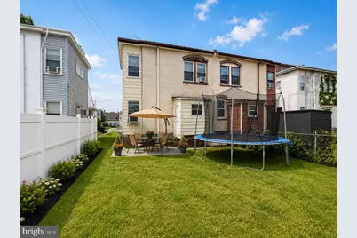 1112 Allengrove Street, Philadelphia, PA 19124 - Photo 17