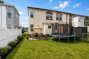 1112 Allengrove St, Philadelphia, PA 19124 - Photo 17