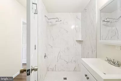 1829 S 22nd Street, Philadelphia, PA 19145 - Photo 7