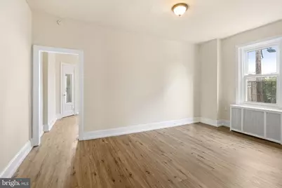 1829 S 22nd Street, Philadelphia, PA 19145 - Photo 23