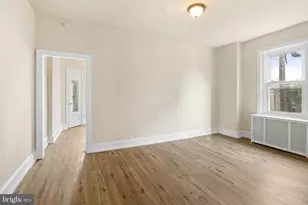 1829 S 22nd St, Philadelphia, PA 19145 - Photo 23