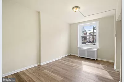 1829 S 22nd Street, Philadelphia, PA 19145 - Photo 11